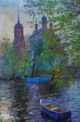 ������� ����� �� ���� ������. ������� ����