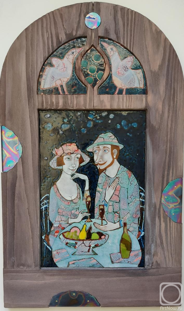 ������� �������. ���������