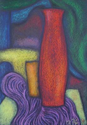 ������� ������ (������ � �������). ������� ���������