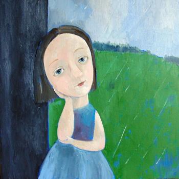 ������� ��������� � �����