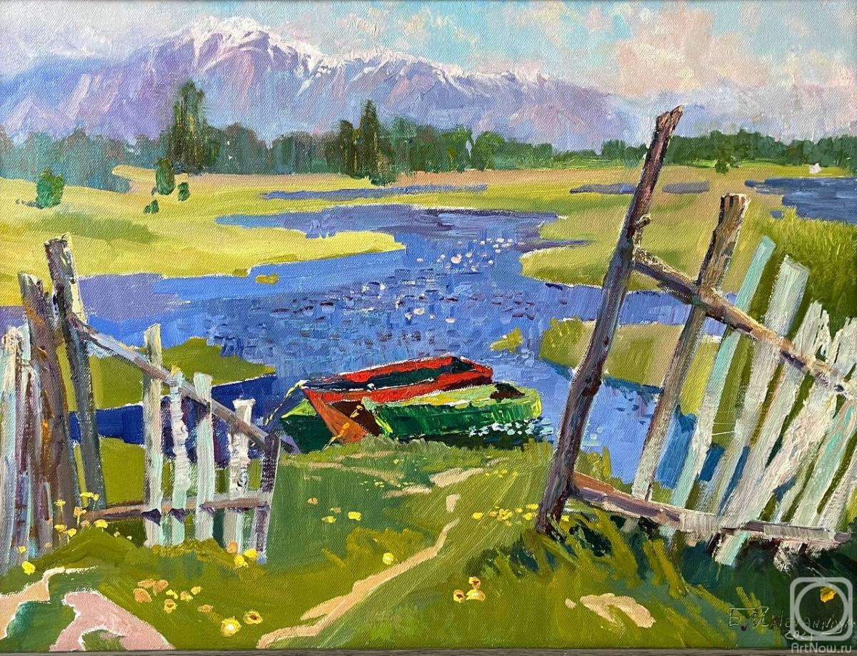 ������� ������ �� ������. �������� ���������. ������. ���� -��������