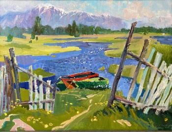 ������� �������. ���� -���������