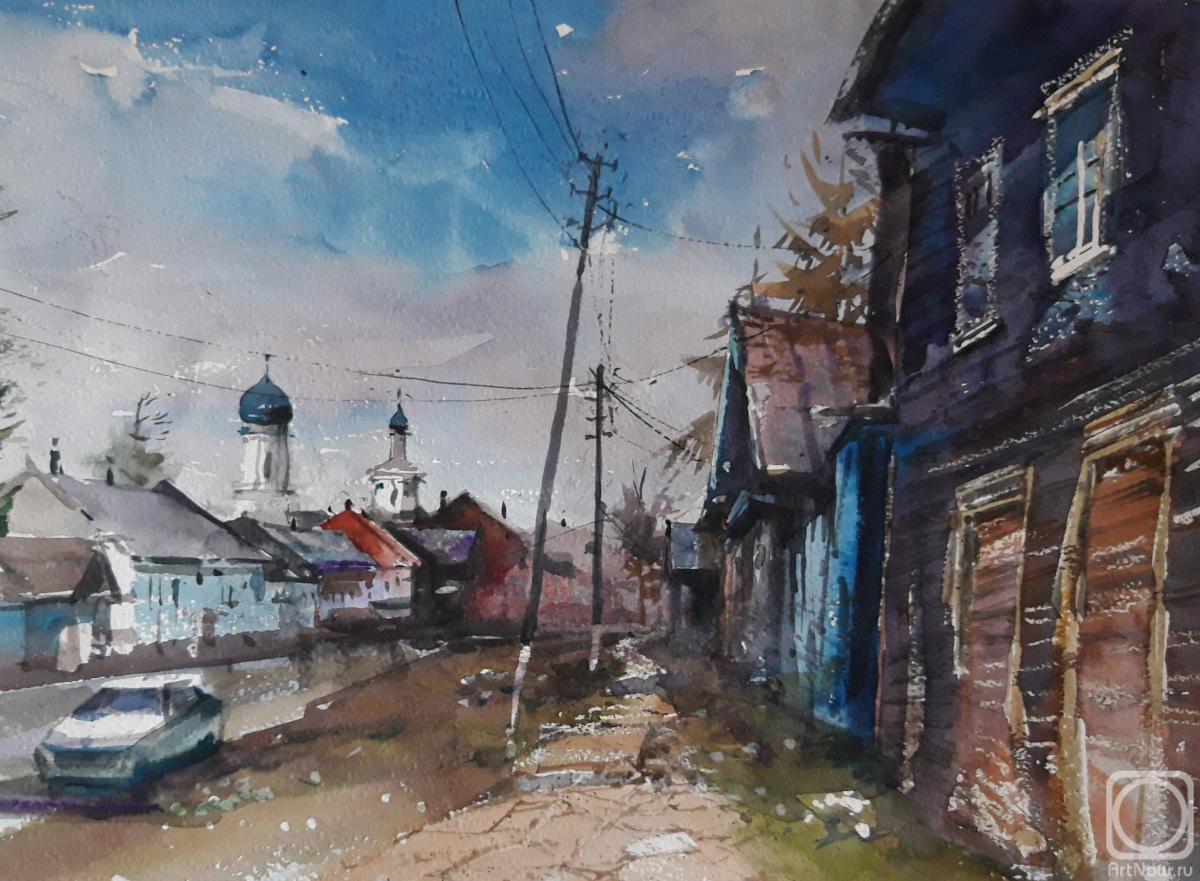 �������. ������� ��������. ������