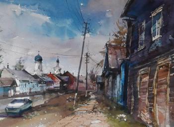 ������. ������� ��������