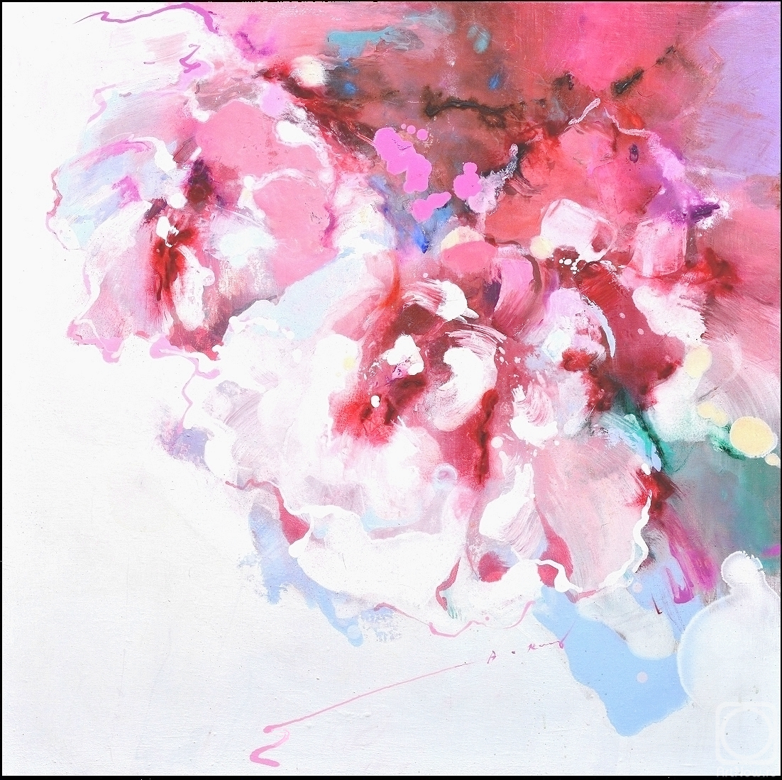 ������� ������ �� ������. ������ ������. ��������