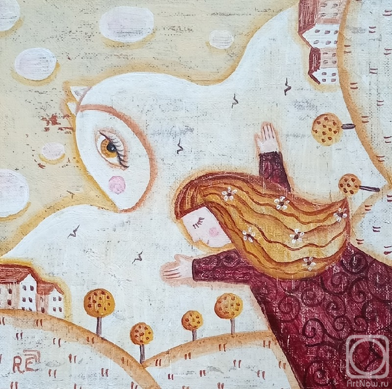 �������. ������ �����. ������