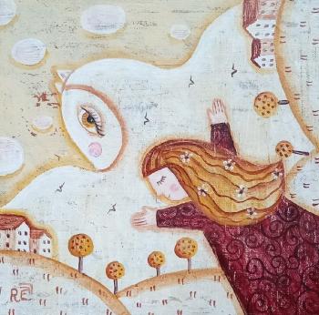 ������� ��������