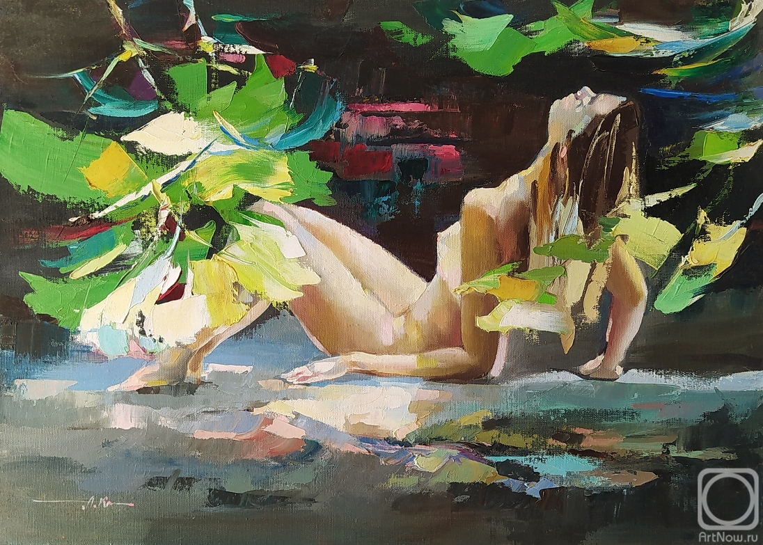 ������� ������ �� ������. ������ ������. ����