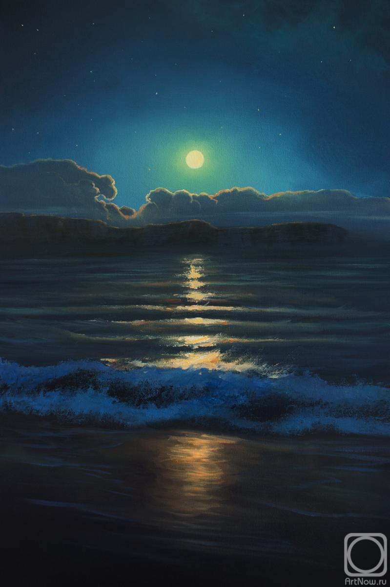 ������� ������ �� ������. ��� ��������. ������