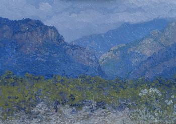 ������ ��������. ����� ����