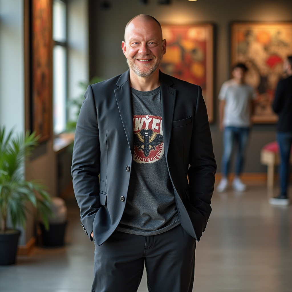 �������� ϸ��