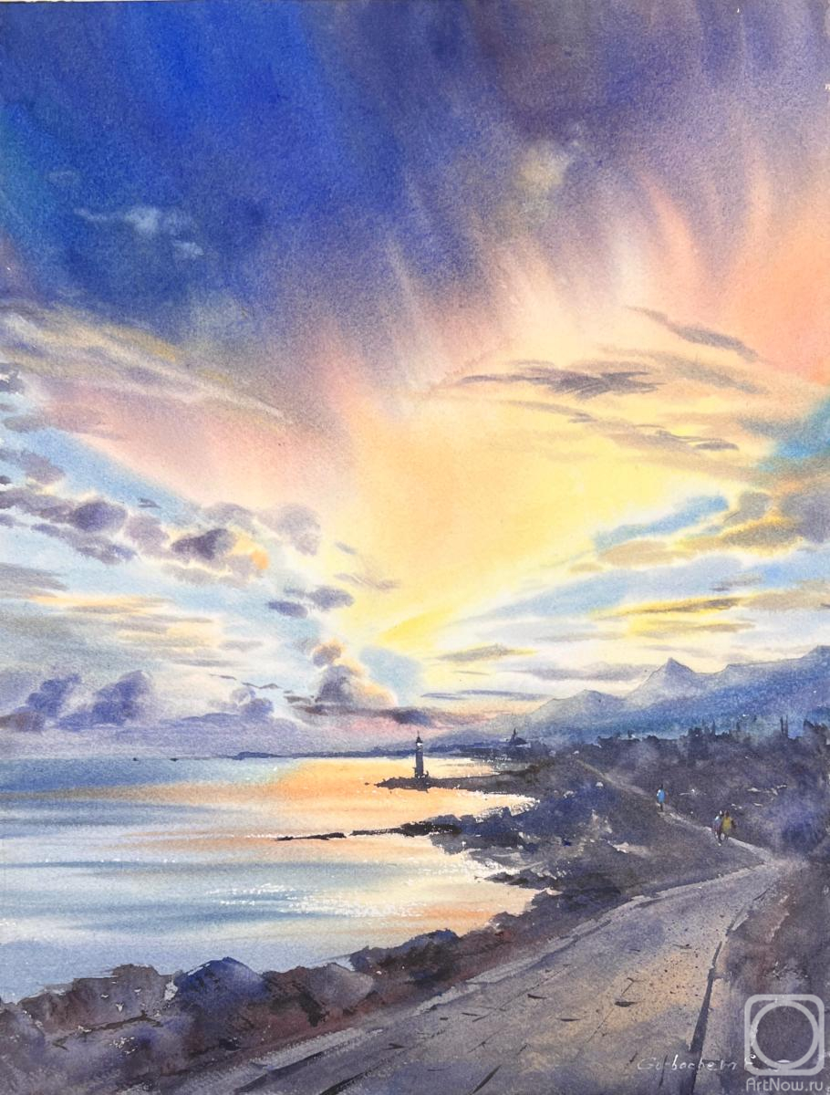 �������. ��������� �������. ������ �� ������ � ����