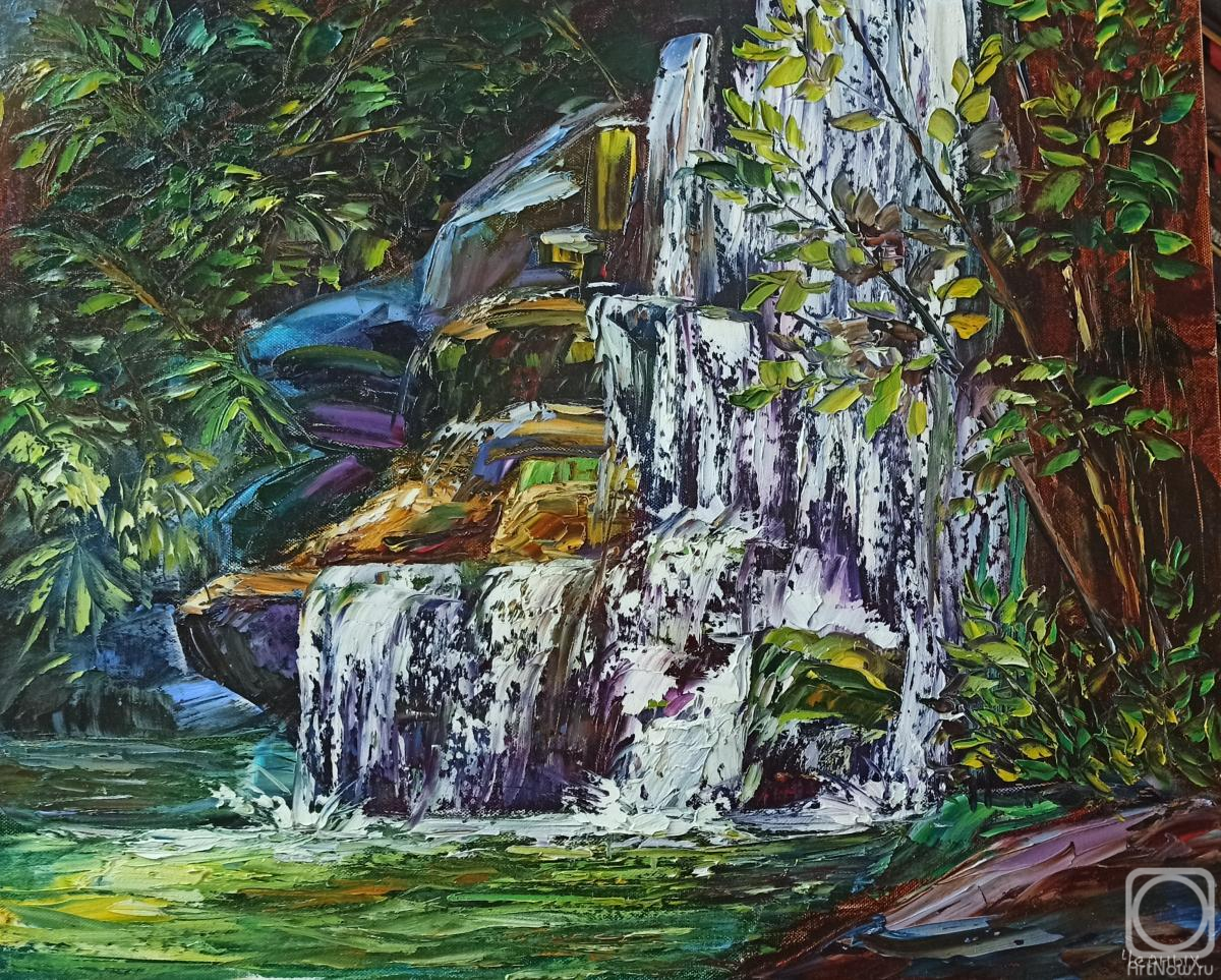 ������� ������ �� ������. ������ �������. ������� � �����