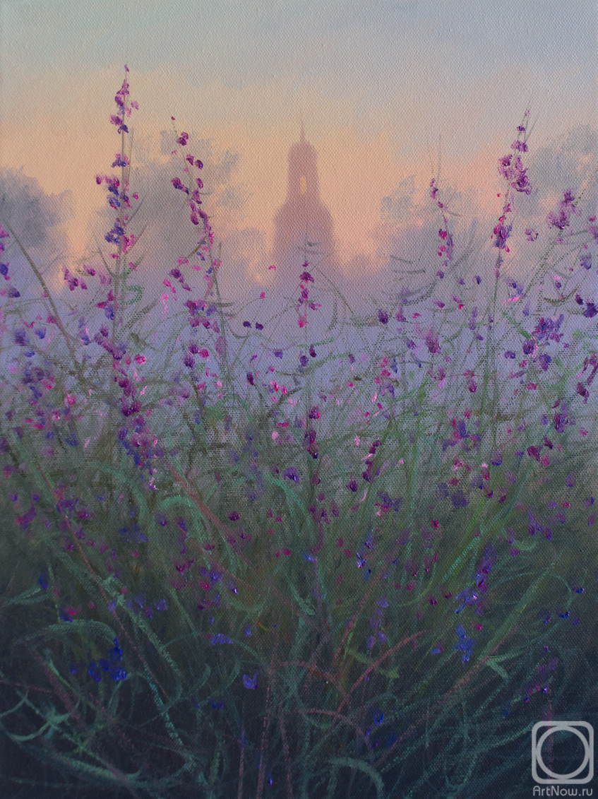 ������� ������ �� ������. ��� ��������. ������ ����