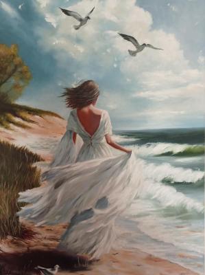 ������� � ����. �������� �������