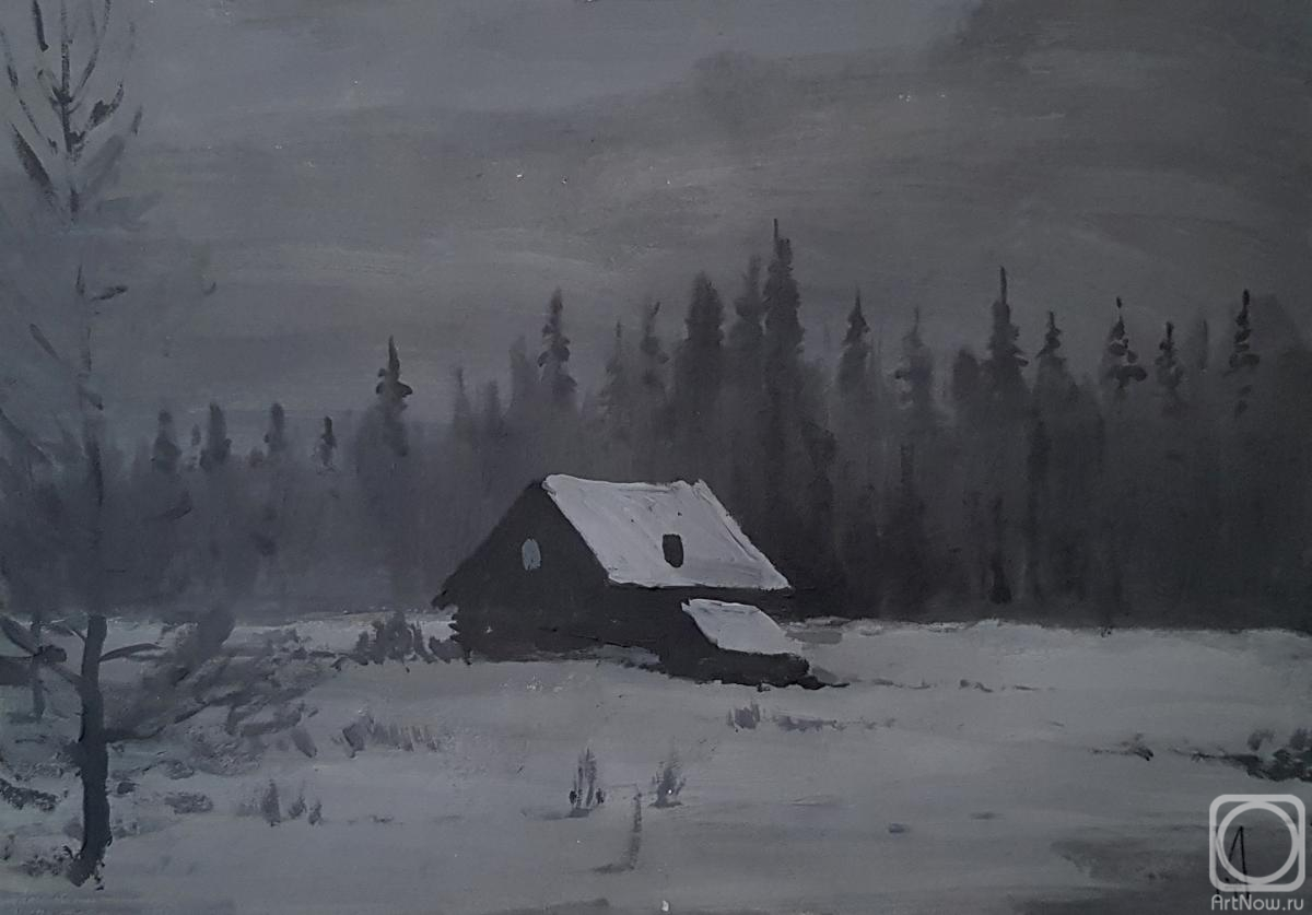 �������. �������� ������. ������ ����