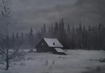 ������� ������� �����