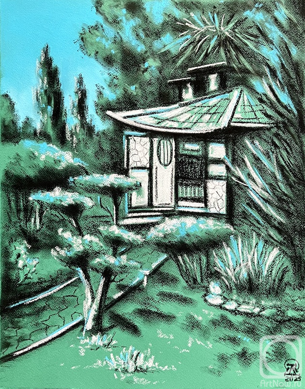 �������. �������� ������. ����� � �����