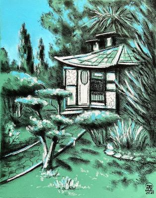 ������� ������ � �����