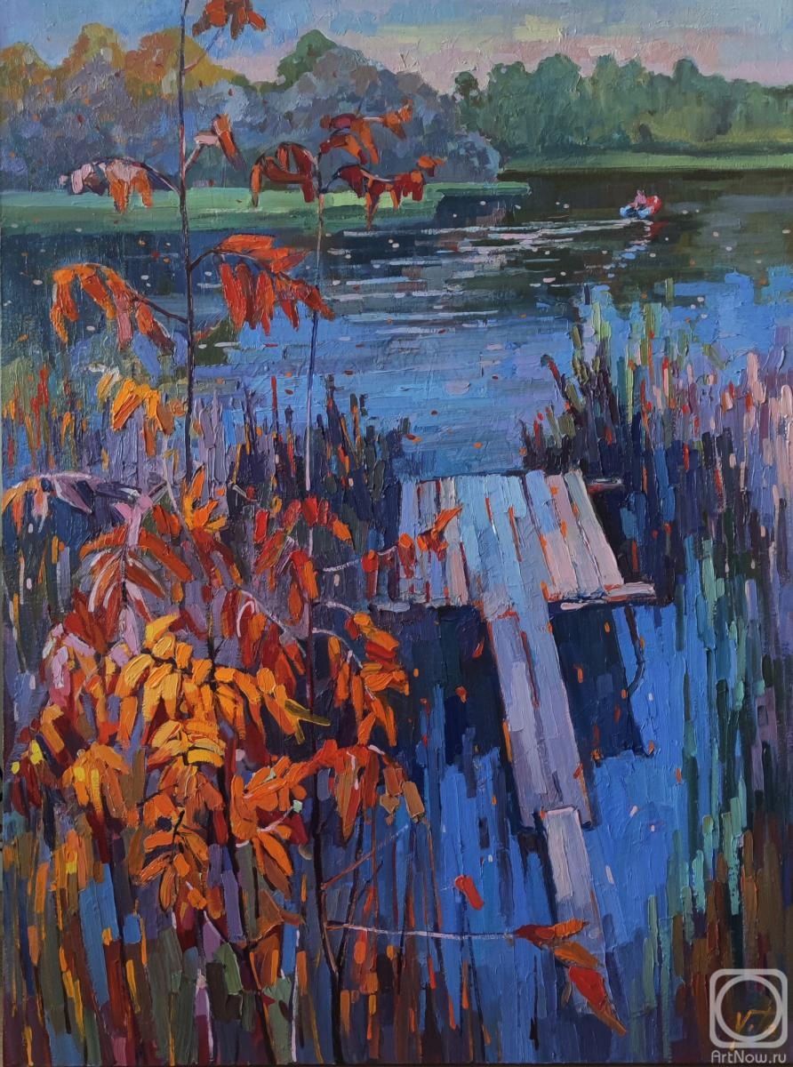 ������� ������ �� ������. ������ ��������. ��������� ������