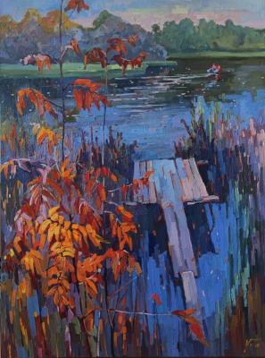 ������� ���������� ������