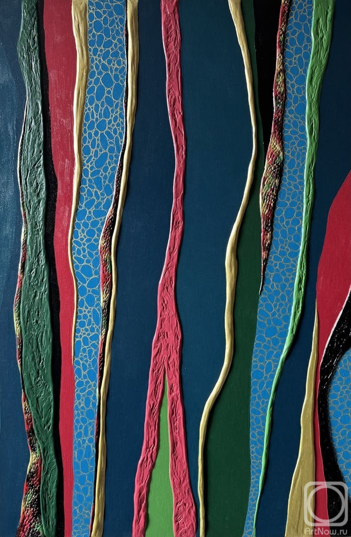 �������. �������� ��������. ���� ������