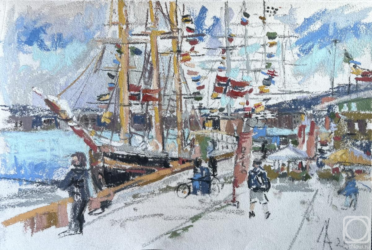 �������. ���������� ����. ����������� ���� � ����� ����