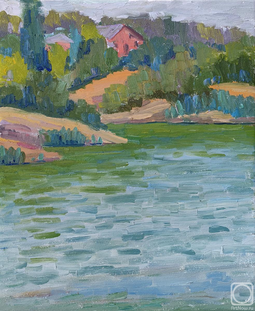 ������� ������ �� ������. ������ ������. ������. �� �����