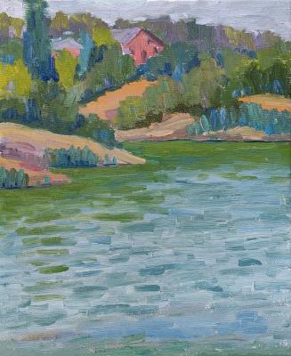 ������� �������. �� �����