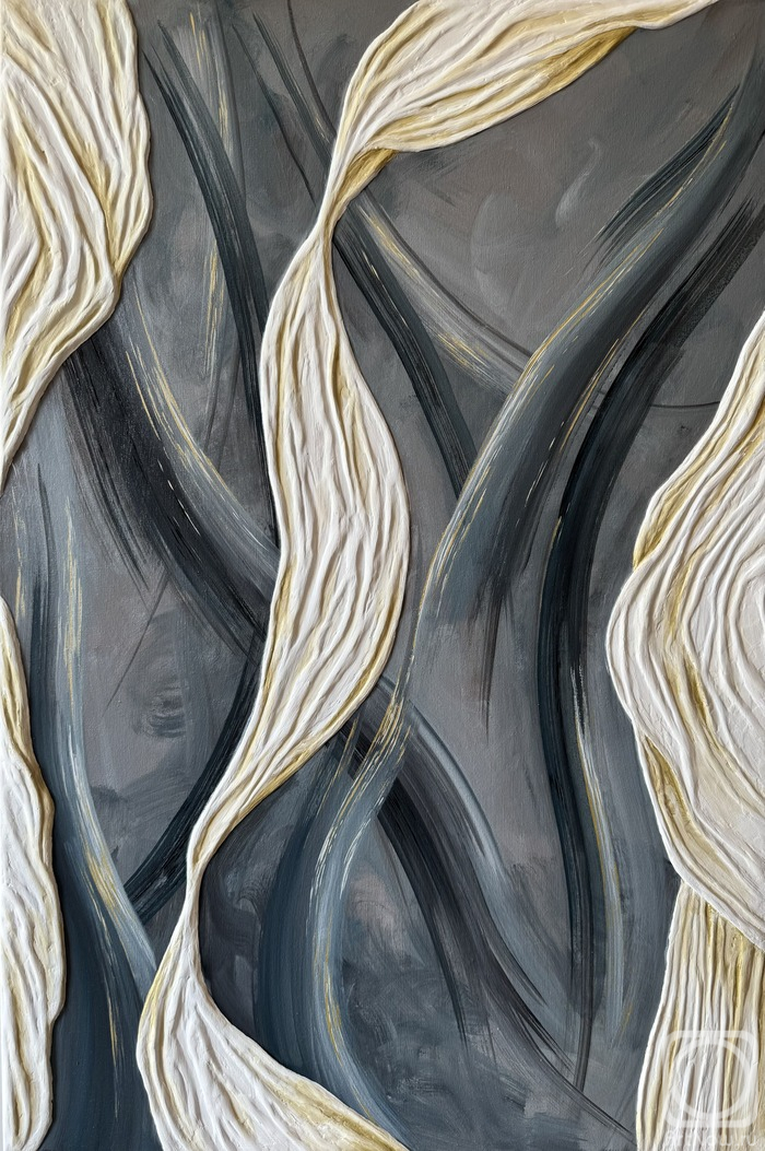 �������. �������� ��������. �����������