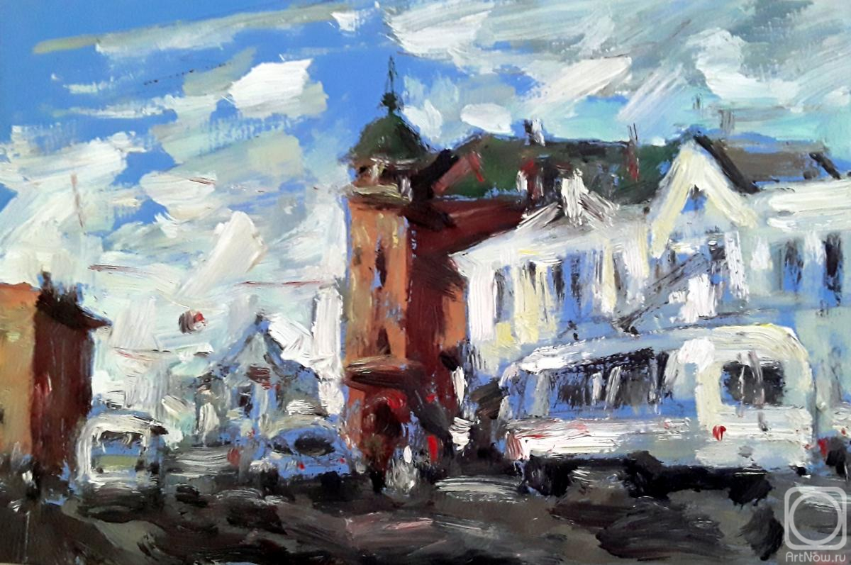 �������. ����� ���������. � ������