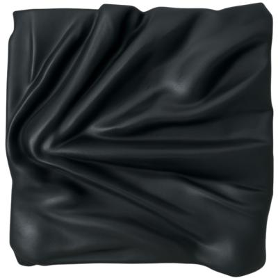 ������������ ������ �������� ����� �� �����, ����� ��� ����