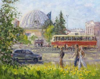 ��������� �����. ������-������� ���������