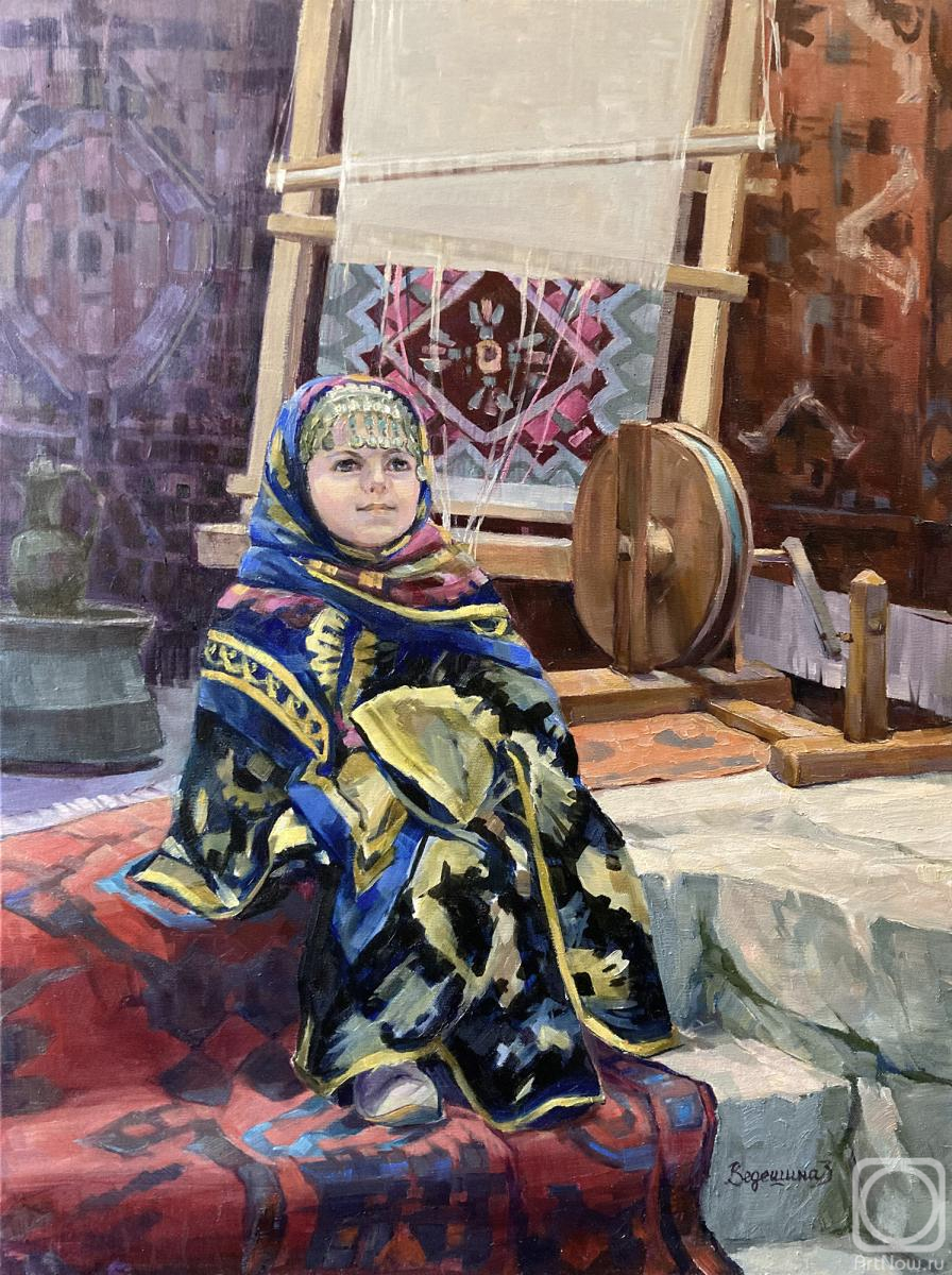 ������� ������ �� ������. �������� �������. ��������. ������� �� ��������