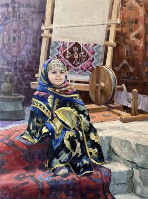 �������� ������� ���������. ��������. ������� �� ��������