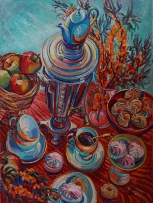 ������ ���������. ������� �����