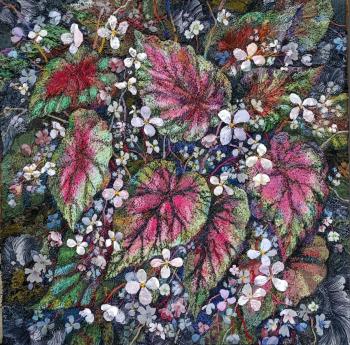 ����������� �������. ��������� �������