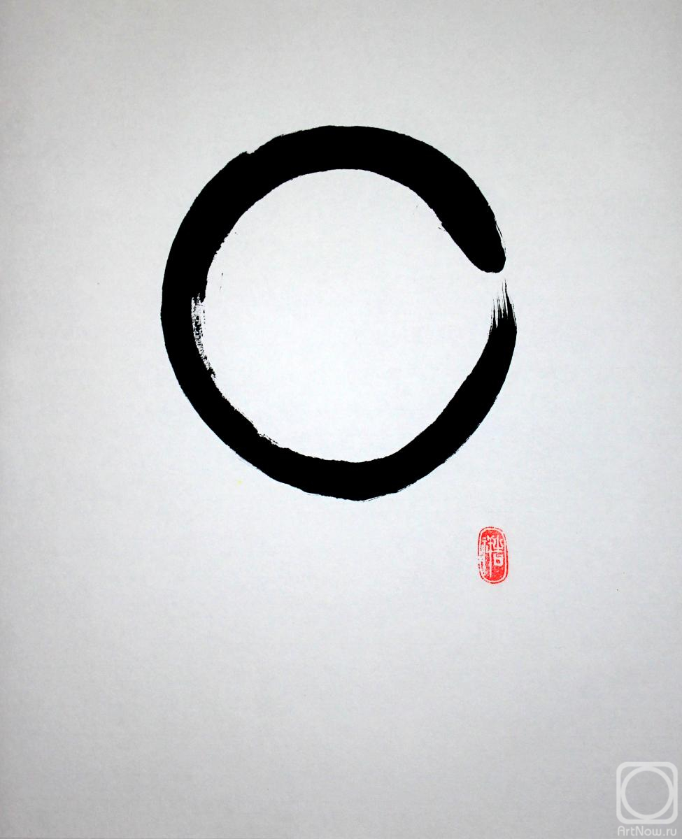 �������. ������� ����. ���� ����