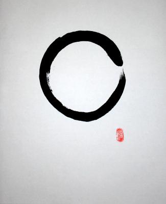 ���� ���� (���������). ������� ����