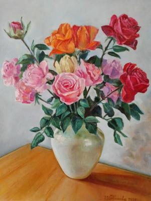 ���� � ����. ��������� �������