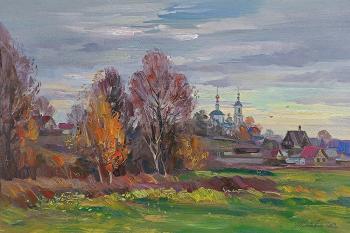 ������� �����