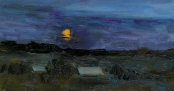 ���� ������ (����� �����). �������������� ������