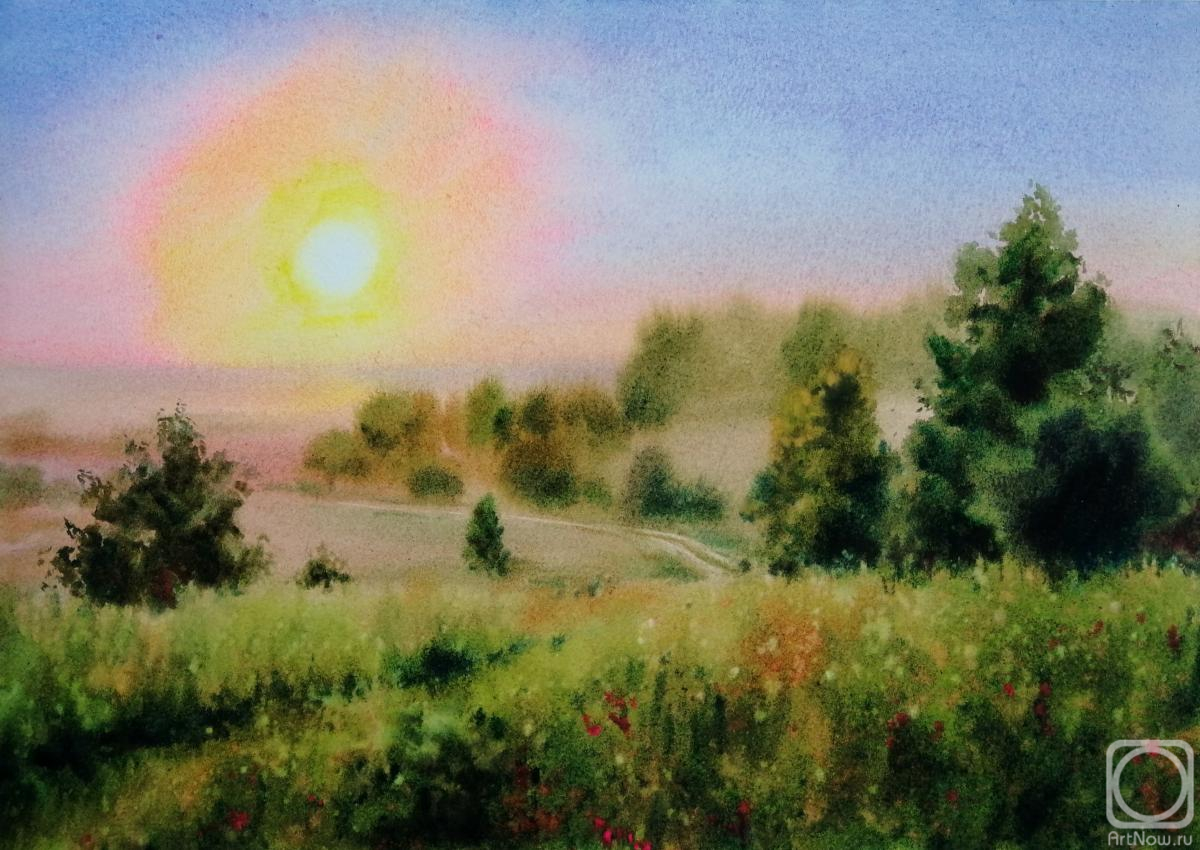 �������. ��������� �����. ������� ����