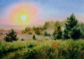 ������� ����. ��������� �����