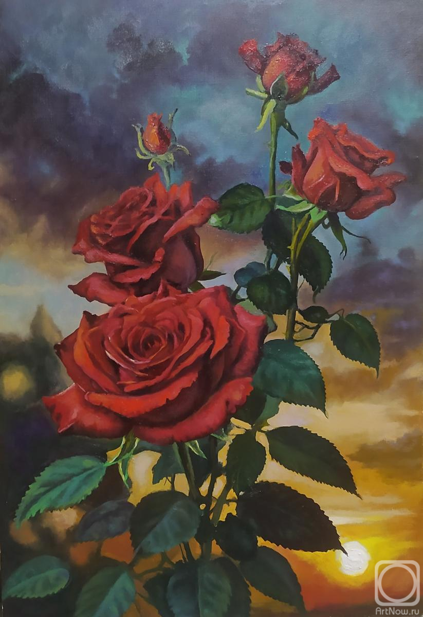 ������� ������ �� ������. ������ �����. ����