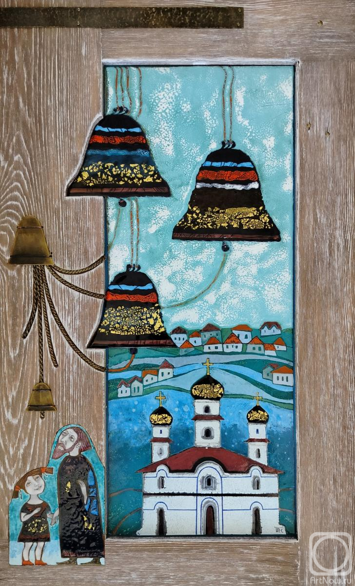 ������� �������. ��������