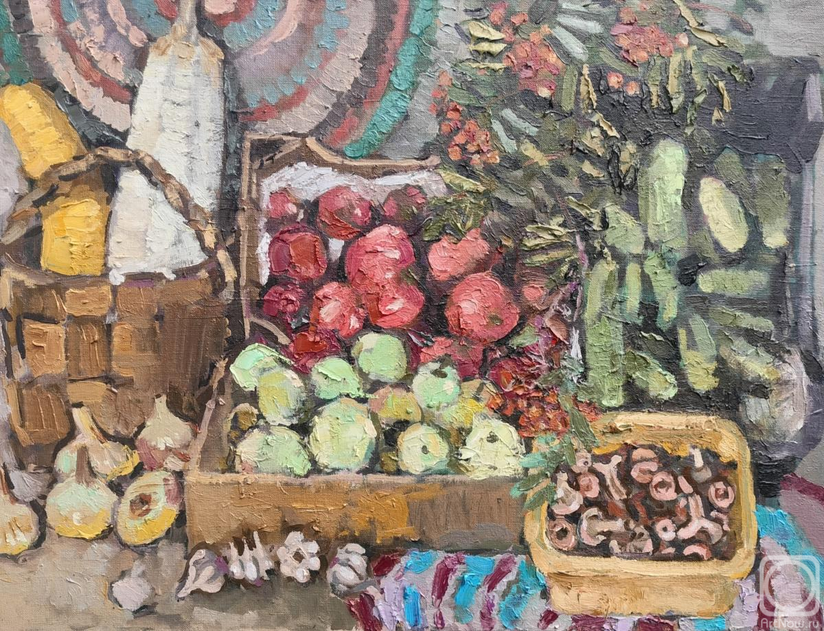 ������� ������ �� ������. ������� �������. ���� �����