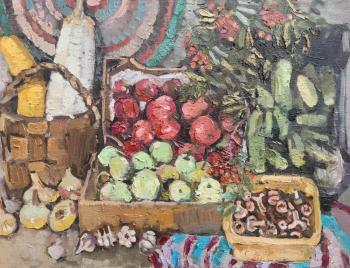 ���� �����. ������� �������