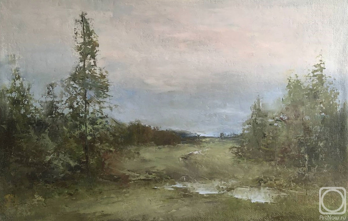 ������� ������ �� ������. ����� �����. ������ �������� ����