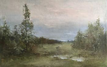 ������� ������� �������� ����